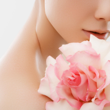 Woman's vaginal health